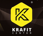 Imagen de perfil del partner KRAFIT PARANA