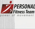 Power OF Movement Studio & Personal Fitness Partner Profilbild