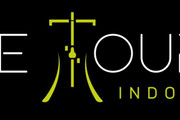 Imagem de perfil do parceiro Le Tour Indoor