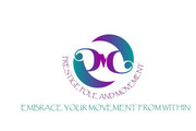 Prestige Pole and Movement Partner profile image