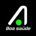 Imagem de perfil do parceiro Academia Arena Boa Saúde