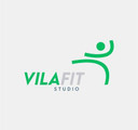 Imagem de perfil do parceiro Vila Fit Studio