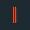 ISO Club Partner profile image