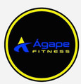 Imagem de perfil do parceiro Academia Ágape Fitness