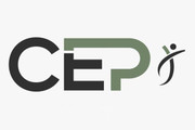 Imagen de perfil del partner CEP