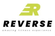 Immagine del profilo del partner Reverse amazing fitness experience