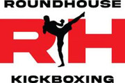Roundhouse Kickboxing - Piedmont Partner profile image