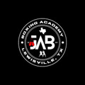 JAB Boxing Academy Partner profile image