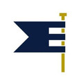 Imagen de perfil del partner Edelmann Barber's Club La Aurora
