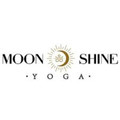 Moonshine Yoga Liberty Hill Partner profile image