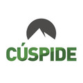 Imagen de perfil del partner Cúspide Gym Barrio Norte