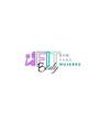 Imagen de perfil del partner Fit Body Ensenada