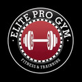Imagen de perfil del partner Elite Pro Gym Country