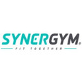 Imagen de perfil del partner Synergym Getxo