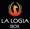 Imagen de perfil del partner La Logia Box