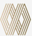 Mayweather Boxing + Fitness - Murfreesboro Partner profile image