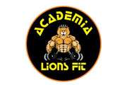 Imagem de perfil do parceiro Academia Lions Fit