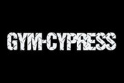 GYM CYPRESS Partner profile image