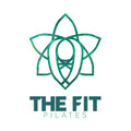 Imagen de perfil del partner The Fit Pilates Satélite