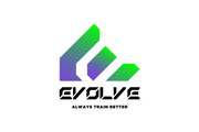 Immagine del profilo del partner Evolve Always Train Better