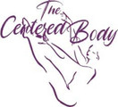 The Centered Body Partner profile image