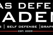 TEXAS DEFENSE ACADEMY TDA Partner profile image