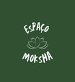 Imagem de perfil do parceiro Espaço Moksha