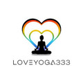 Love Yoga 333 Partner profile image