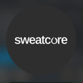 Imagen de perfil del partner Sweat Core