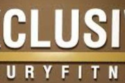 Immagine del profilo del partner Exclusive Luxury Fitness -LATINA