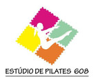 Imagem de perfil do parceiro Estudio de Pilates 608