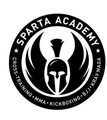 Sparta Academy Partner profile image