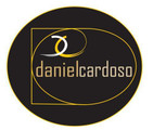 Imagem de perfil do parceiro Espaço Daniel Cardoso