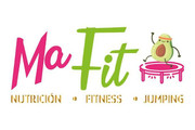 Imagen de perfil del partner MaFit Jumping Studio