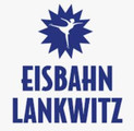 Eisbahn Lankwitz Partner Profilbild