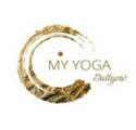 My Yoga Dallgow Partner Profilbild