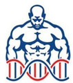 Imagem de perfil do parceiro Formula Fitness Araxá