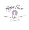 yogaflow - annalena Partner Profilbild