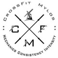 Immagine del profilo del partner CrossFit Mylos