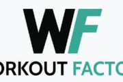 Workout Factory Wesseling Eichholz Partner Profilbild