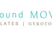sound MOVEMENT Partner profile image