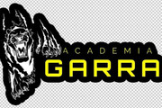 Imagem de perfil do parceiro Academia Garra