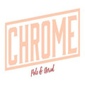 Chrome Pole & Aerial Partner profile image