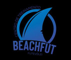 Imagem de perfil do parceiro Beachfut Unidade 4