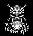 Imagem de perfil do parceiro Team Ale Clube de Canoa