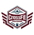 Imagem de perfil do parceiro Crossfit Itapetininga