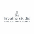 Breathe Studio partner profile image
