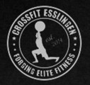 CrossFit Esslingen Partner Profilbild