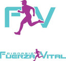 Imagen de perfil del partner GIMNASIO FUERZA VITAL