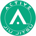 Active Jiu Jitsu Partner profile image
